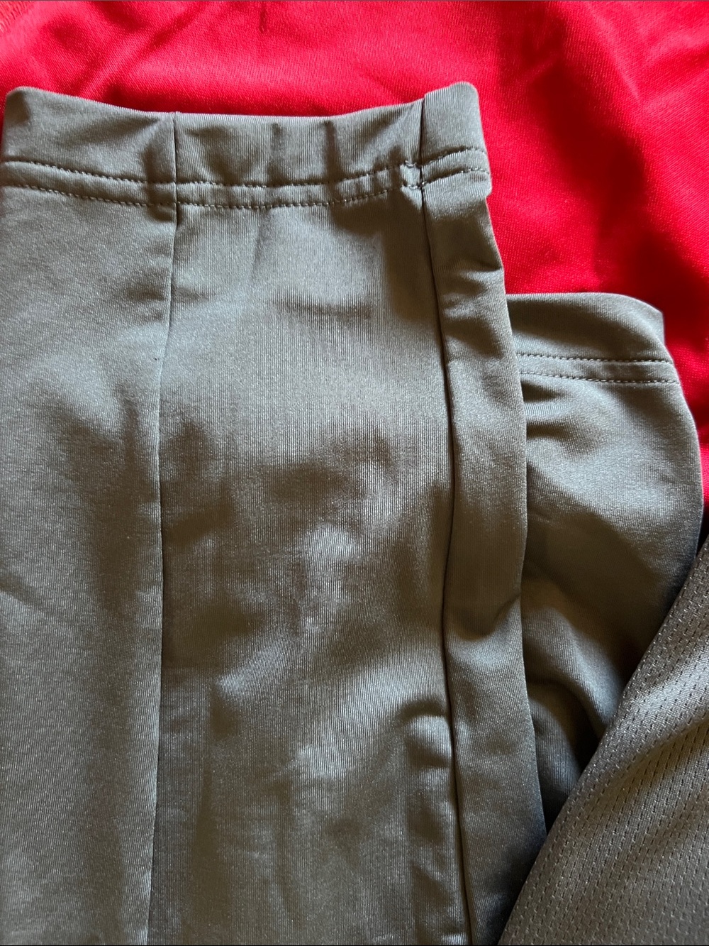 Arsenal Jacket & Pants Set by Puma - Picture 6 of 13